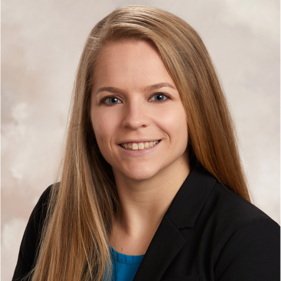 Christine E. Tabulov, Pharm.D., BCPPS