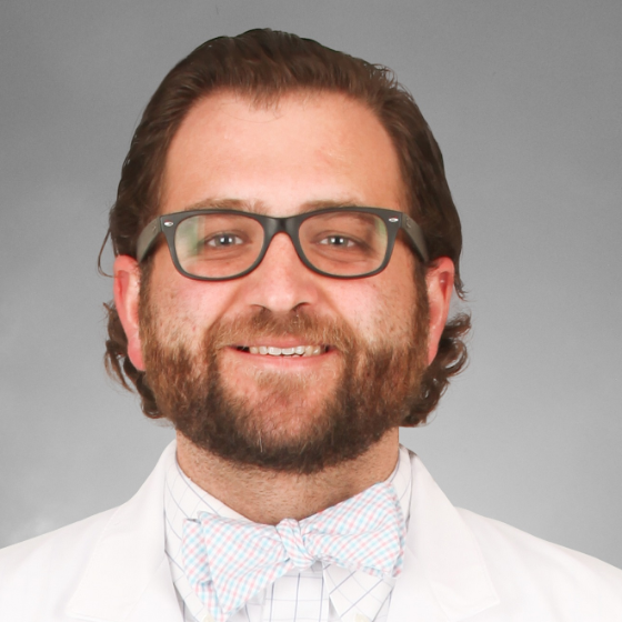 Drew L. Armstrong, Pharm.D., FASHP, BCACP, AAHIVP, BC-ADM