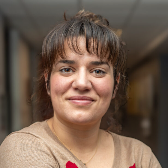 Jacqueline H. Cleary, Pharm.D., BCACP