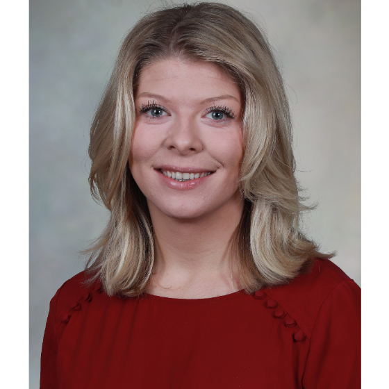 Ariel Ferdock, Pharm.D., BCACP, BCPS, BC-ADM, CDCES