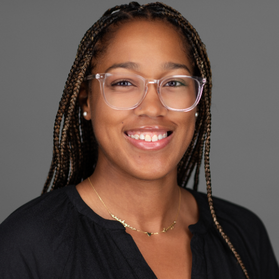 Jazmin N. McSwain, Pharm.D., BCCP, BCPS Jazmin N. McSwain, Pharm.D., BCCP, BCPS
