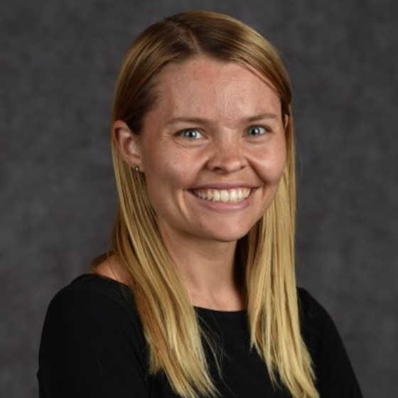 Elizabeth M. Bald, Pharm.D., BCACP