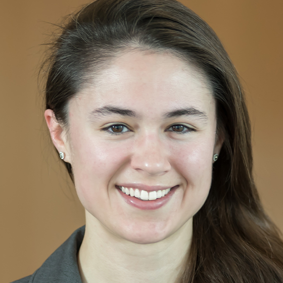 Lauren Cirrincione, Pharm.D., MPH