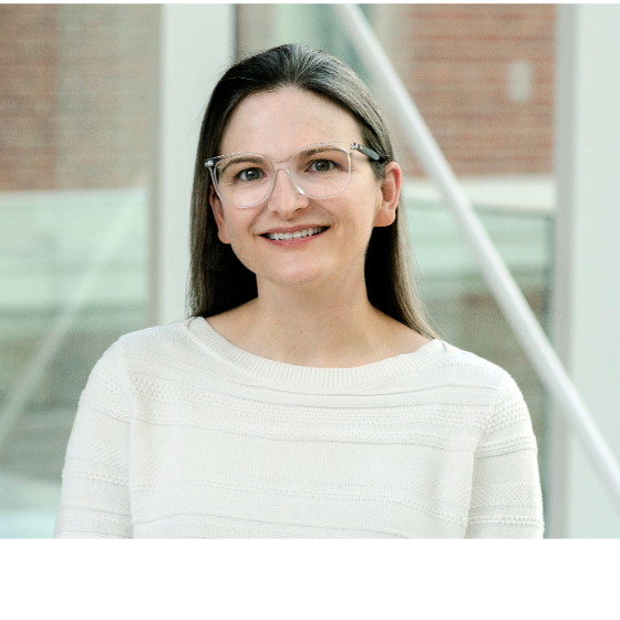 Heidi Brink, Pharm.D., BCCP, BCPS
