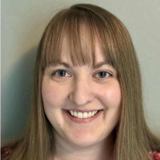 Jessica Nagy, Pharm.D., BCEMP, BCPS