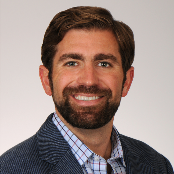 Taylor Morrisette, Pharm.D., MPH