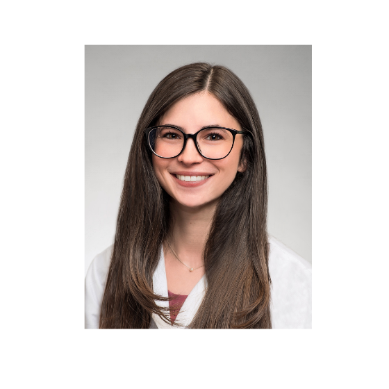 Melanie R. Madorsky, Pharm.D., BCCCP, BCCP, BCPS Melanie R. Madorsky, Pharm.D., BCCCP, BCCP, BCPS