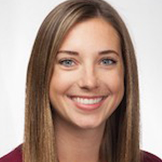 Stephanie Dwyer Kaluzna, Pharm.D.