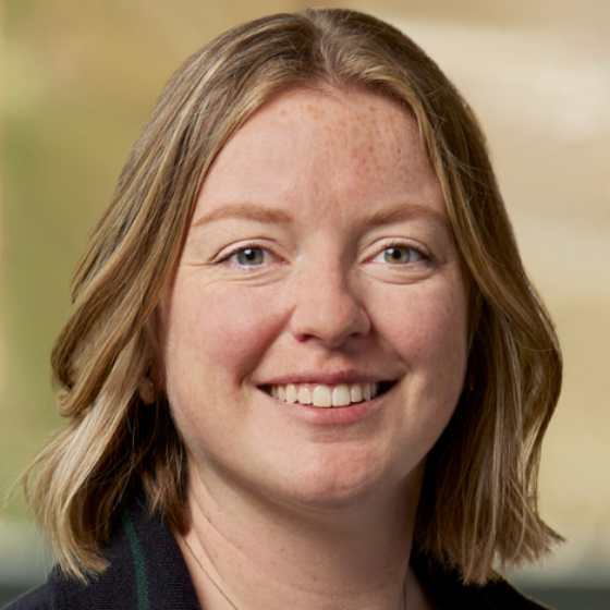 Kelsey E. Norman, Pharm.D., BCACP, BCCP