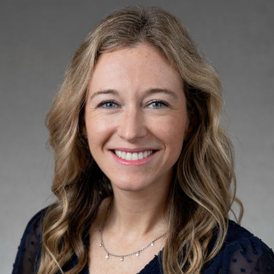 Kristen D. Belfield, Pharm.D., BCTXP