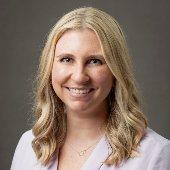 Julie E. Farrar, Pharm.D., BCCCP