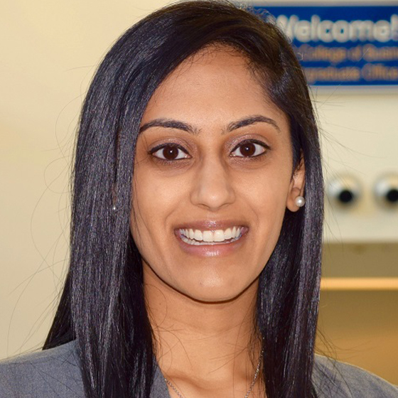 Payal Kakadiya, Pharm.D. Payal Kakadiya, Pharm.D.