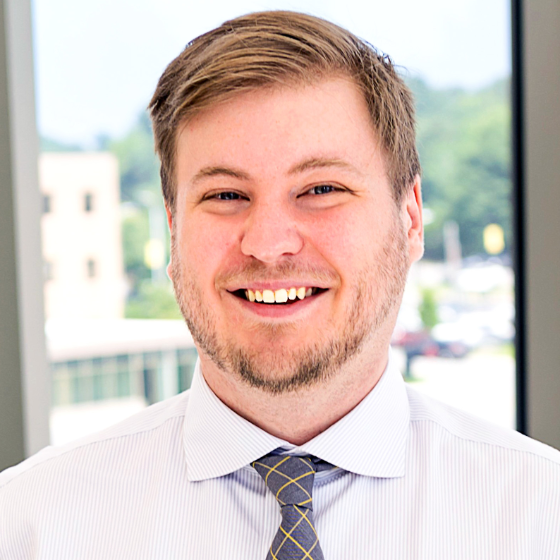 Paul J. Solinsky, Pharm.D., BCACP, AE-C