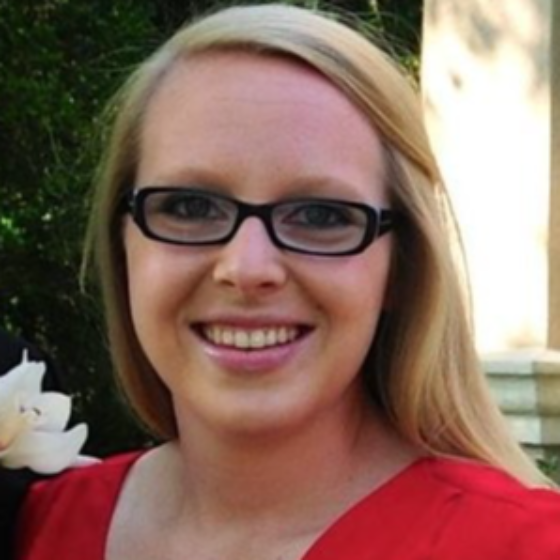 Megan E. Wesling, Pharm.D., BCACP Megan E. Wesling, Pharm.D., BCACP