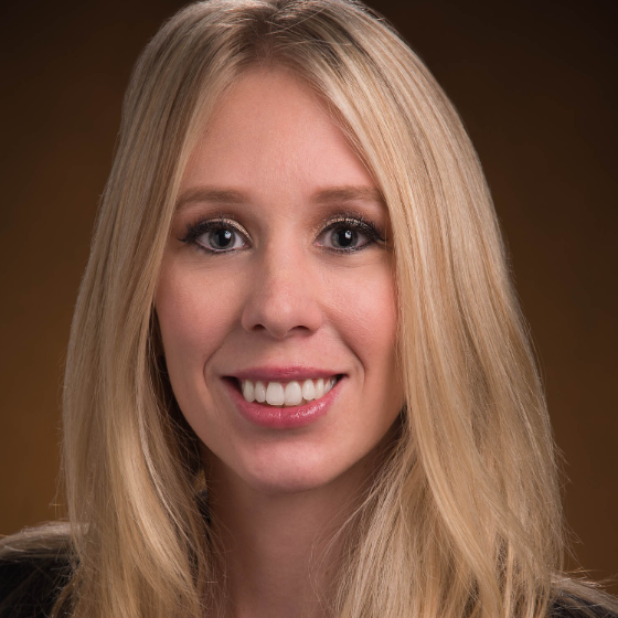 Kellie J. Goodlet, Pharm.D., BCIDP, BCPS, BCTXP Kellie J. Goodlet, Pharm.D., BCIDP, BCPS, BCTXP