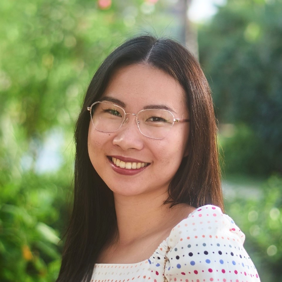 Yujing Z. Steenwyk, Pharm.D., MS, BCPS