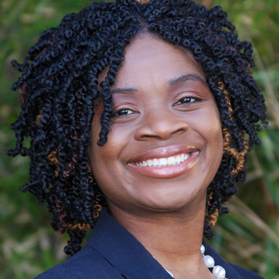 Cheryl Wisseh Madu, Pharm.D., MPH, BCACP Cheryl Wisseh Madu, Pharm.D., MPH, BCACP
