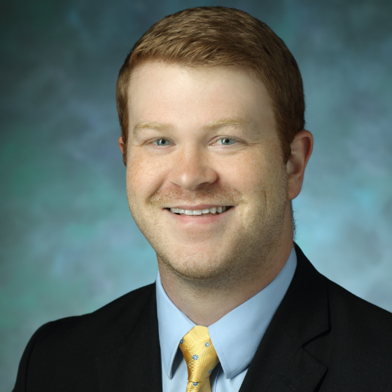 Kevin J. Mercer, Pharm.D., MPH, BCCCP, BCEMP, BCPS, CPH