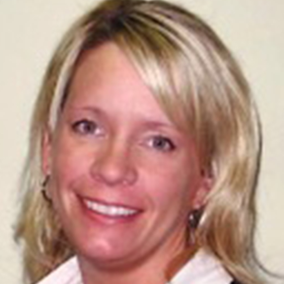 Leeann K. Webster, MBA, CDCES