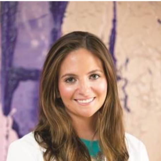 Lisa Lynn Luciani, Pharm.D., BCPS
