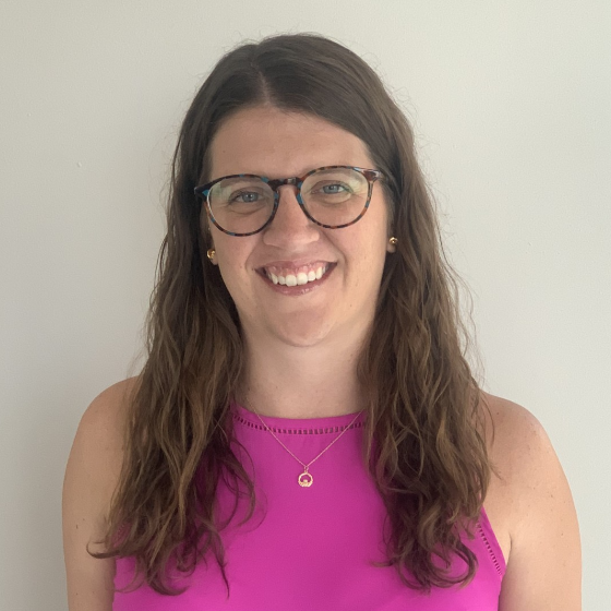 Heather N. Savage, Pharm.D., BCPS