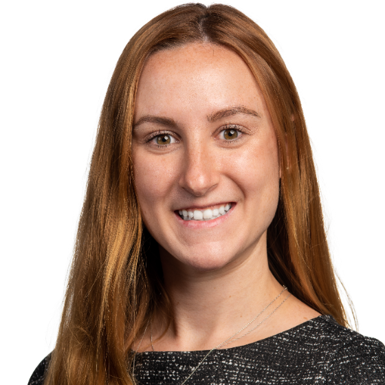 Jenna E. Januszka, Pharm.D., BCPS, AAHIVP