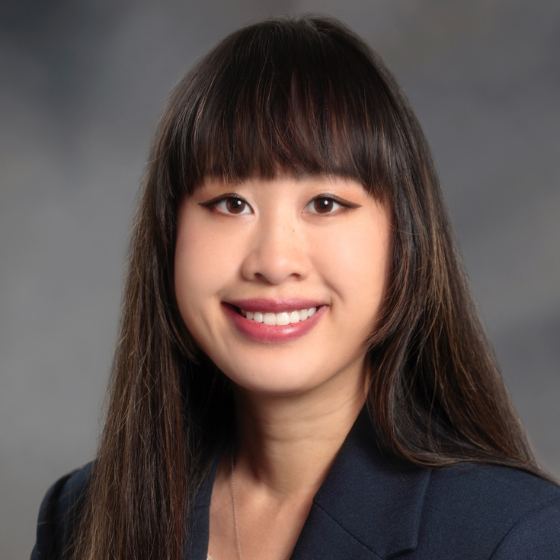 Kimmy Nguyen, Pharm.D., BCACP, BC-ADM