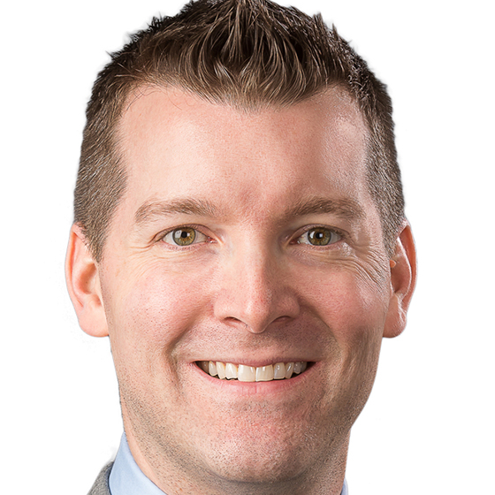Arden Barry, Pharm.D., B.S.Pharm, ACPR Arden Barry, Pharm.D., B.S.Pharm, ACPR