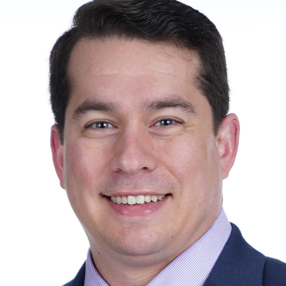 Jeffrey Gonzales, Pharm.D., MS, BCPS, CDCES, PDE-C, DPLA