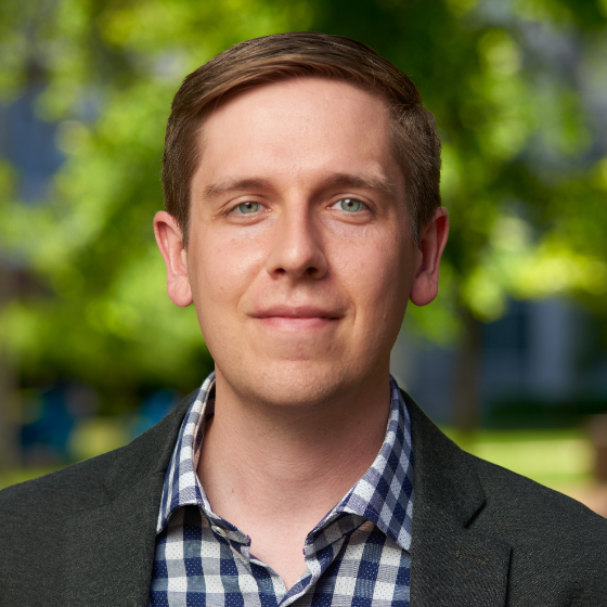 Zackery P. Bulman, Pharm.D. Zackery P. Bulman, Pharm.D.
