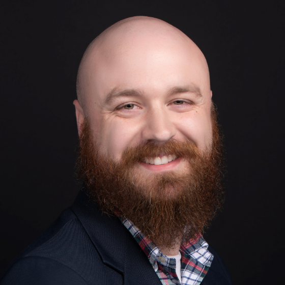 John R. Carr, Pharm.D., BCCCP, BCPS