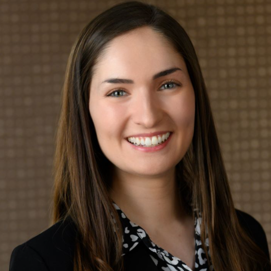 Sarah A. Kain, Pharm.D., BCACP, TTS Sarah A. Kain, Pharm.D., BCACP, TTS