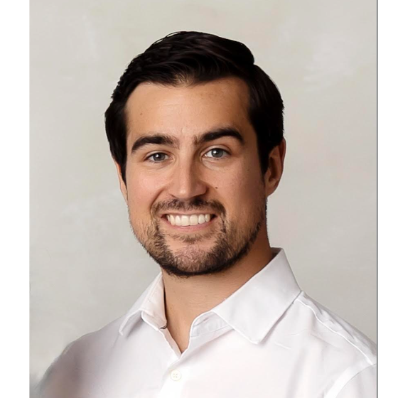 Nikola Paulic, Pharm.D., BCOP