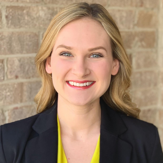 Madeline Fuller Smith, Pharm.D., BCCP Madeline Fuller Smith, Pharm.D., BCCP