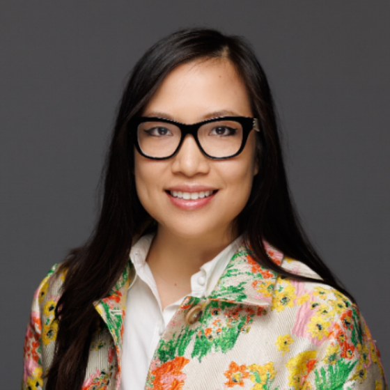 Jerika V. Nguyen, Pharm.D., BCCCP, BCPS Jerika V. Nguyen, Pharm.D., BCCCP, BCPS