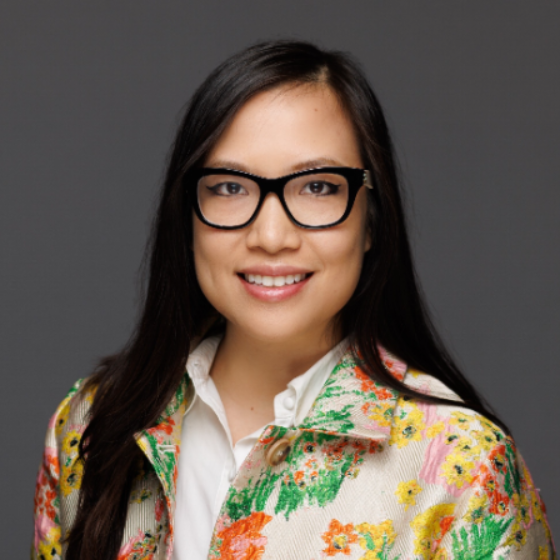 Jerika V. Nguyen, PharmD, BCPS, BCCCP