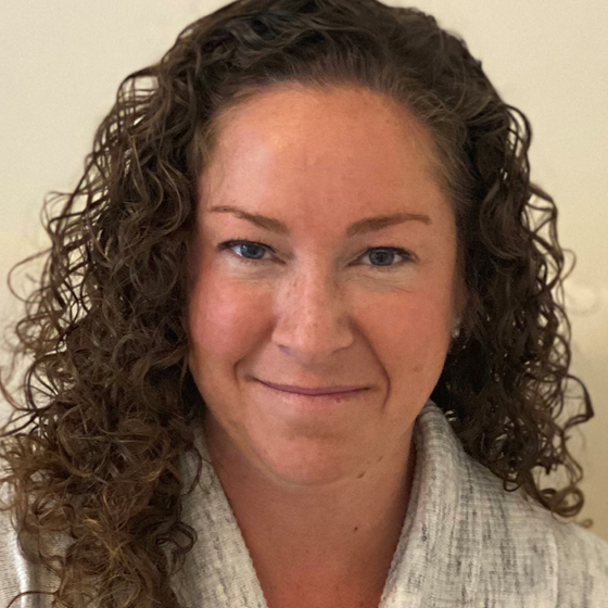 McKenzie M. Robillard, Pharm.D. McKenzie M. Robillard, Pharm.D.