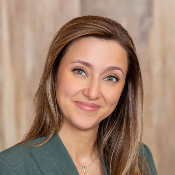 Lauren L. Williams, Pharm.D.