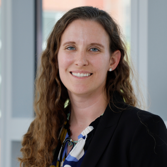 Jessica M. Leininger, Pharm.D., MBA, BCIDP Jessica M. Leininger, Pharm.D., MBA, BCIDP