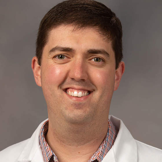 Alex R. Mills, Pharm.D., BCACP, AAHIVP