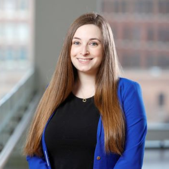 Stacy Fredrick, Pharm.D., MBA, BCTXP