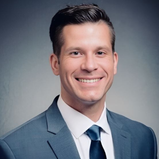 Michael A. Rudoni, Jr., Pharm.D., FCCM, BCCCP, BCPS