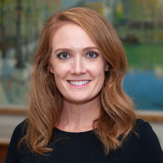 Marion Max, Pharm.D., MBA, BCCP, BCPS