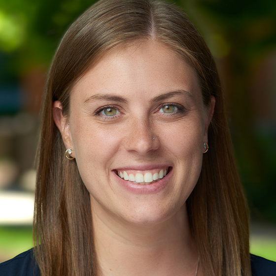 Emily Drwiega, Pharm.D., BCIDP, BCPS Emily Drwiega, Pharm.D., BCIDP, BCPS