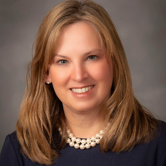 Sarah T. Thomason, Pharm.D., BCACP