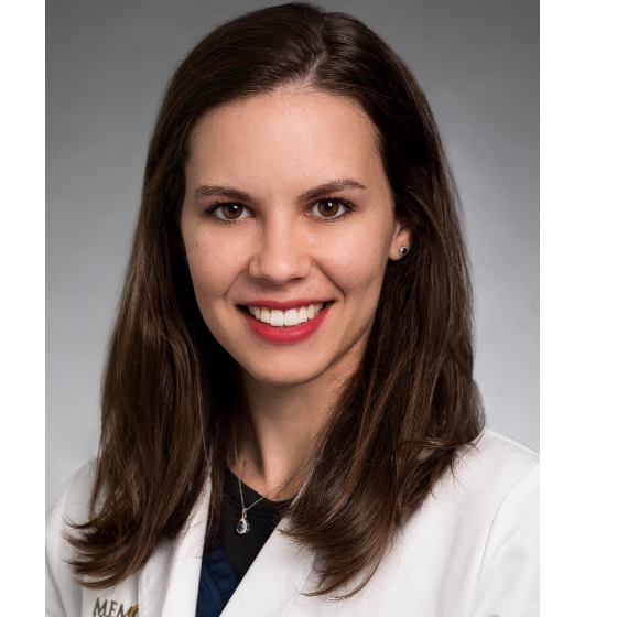 Rhea S. Soltau, Pharm.D., BCCCP