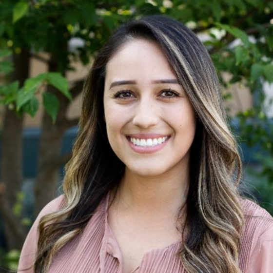 Erica Dominguez, Pharm.D., BCACP Erica Dominguez, Pharm.D., BCACP
