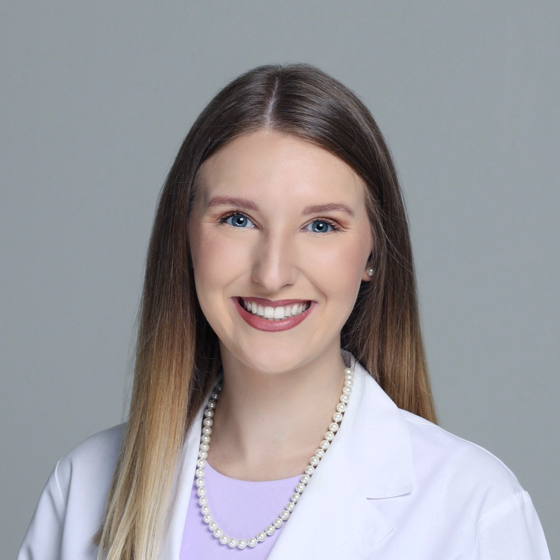 Rowan Rosewarne, Pharm.D., MPH Rowan Rosewarne, Pharm.D., MPH