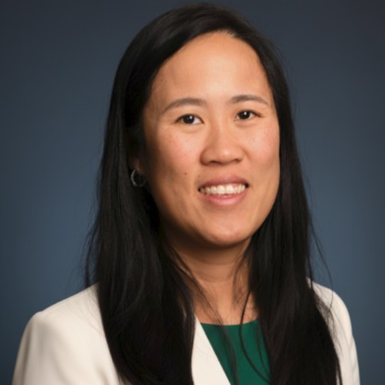 Tho H. Pham, Pharm.D., BCIDP
