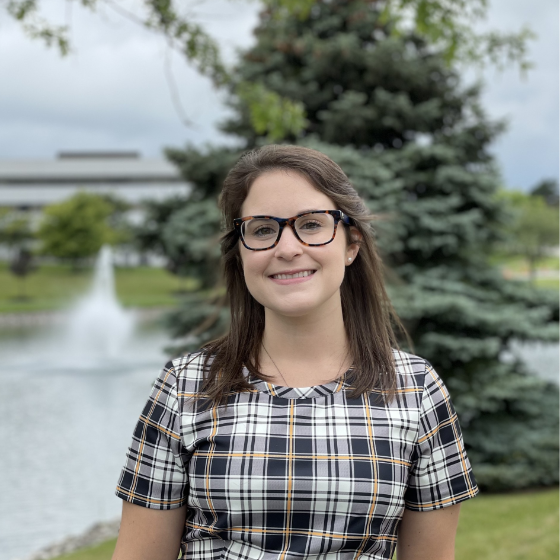 Emma Matherne, Pharm.D., BCPPS